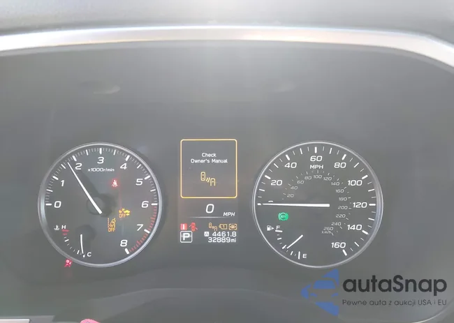 4S4WMASD2P3418682: 43771633