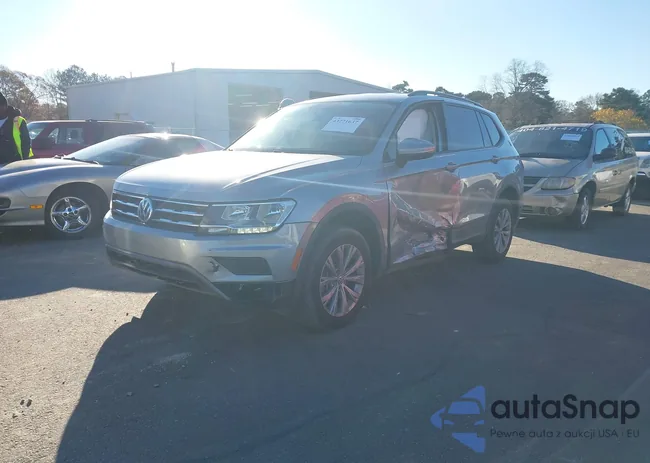 3VV1B7AX3LM140050: 43771637