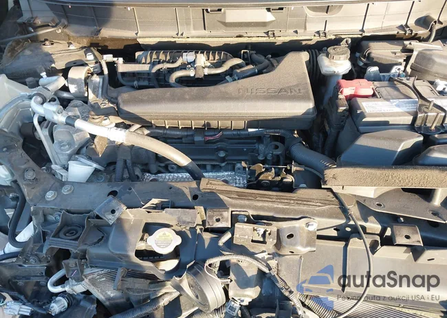 5N1AT2MV2KC809302: 43771638