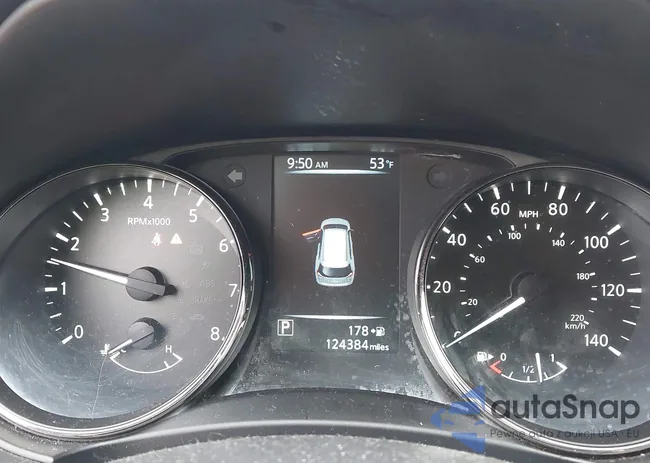 JN8AT2MV9HW261203: 43771640