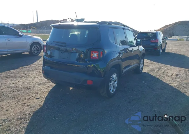 ZACCJBBB4HPF56516: 43771643