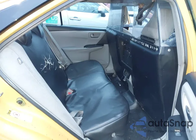 4T4BF1FK5GR567931: 43771647