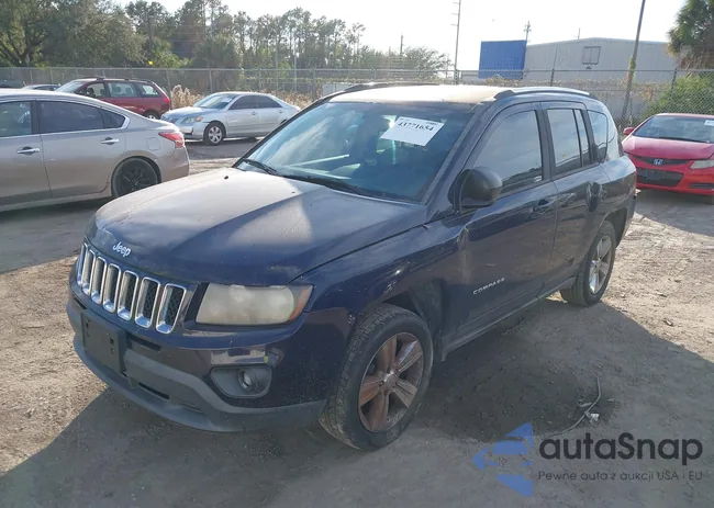 1C4NJDBB5ED623896: 43771654