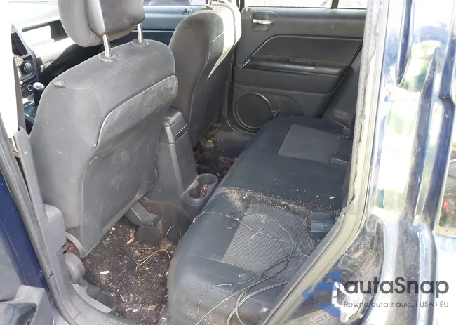 1C4NJDBB5ED623896: 43771654