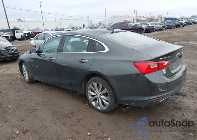 1G1ZH5SX6HF223765: 43771655