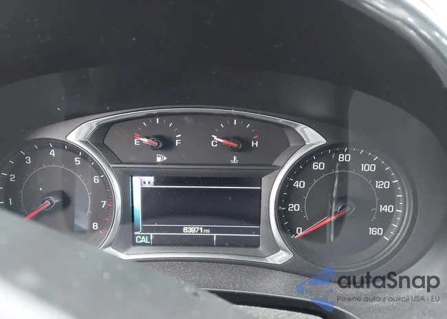 1G1ZH5SX6HF223765: 43771655