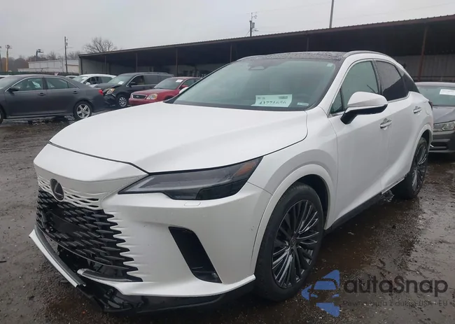 2T2BBMCA5PC021081: 43771656