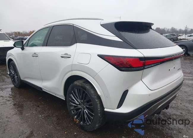 2T2BBMCA5PC021081: 43771656