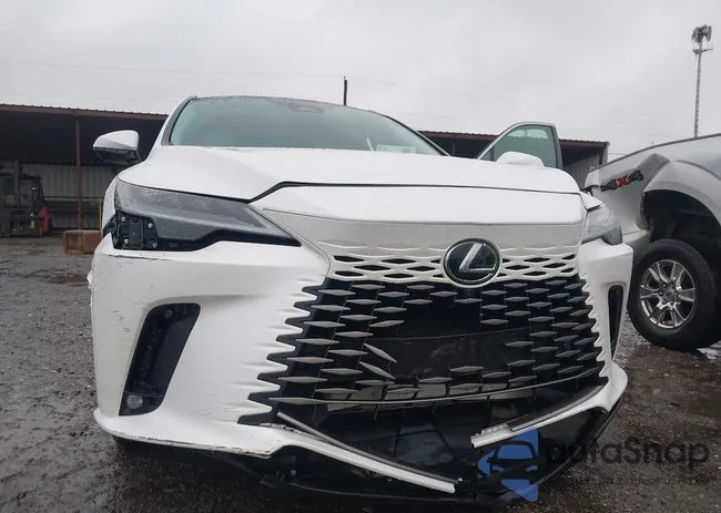 2T2BBMCA5PC021081: 43771656