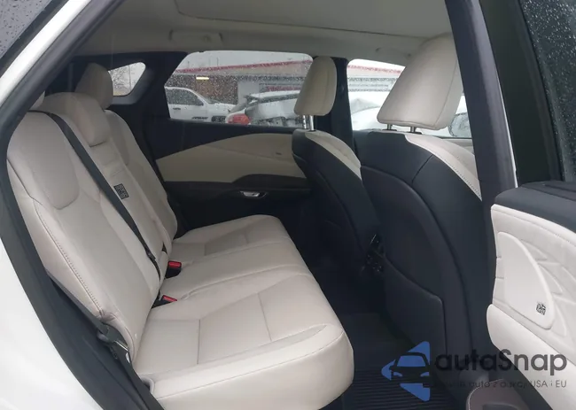 2T2BBMCA5PC021081: 43771656