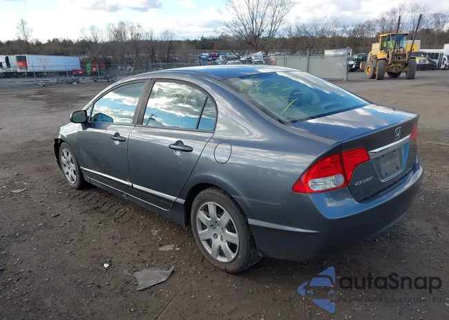 19XFA1F5XBE024056: 43771659