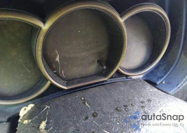 3N1BC1CPXAL404820: 43771666