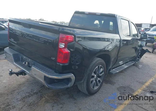 3GCPWCED6NG179240: 43771667