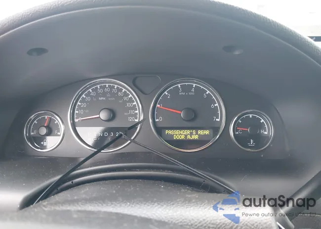 1GNDU23197D134506: 43771668