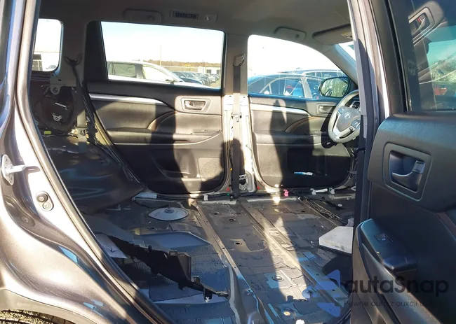 5TDBKRFH2GS251274: 43771678