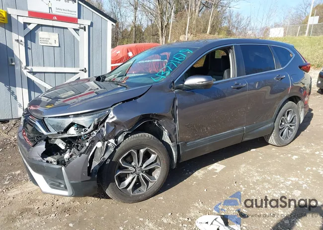 5J6RW2H55ML010927: 43771679