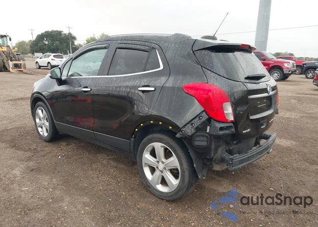 KL4CJCSB7FB117401: 43771680