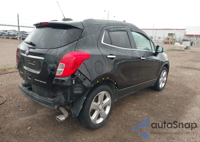 KL4CJCSB7FB117401: 43771680