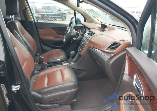 KL4CJCSB7FB117401: 43771680