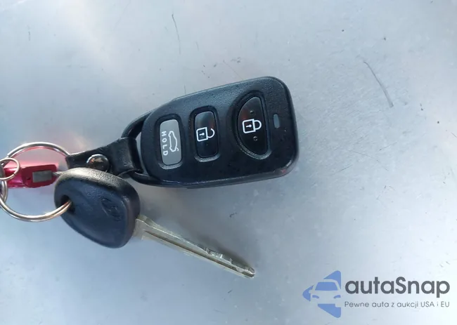 KMHD84LF5LU896161: 43771682