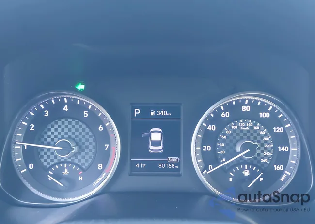 KMHD84LF5LU896161: 43771682