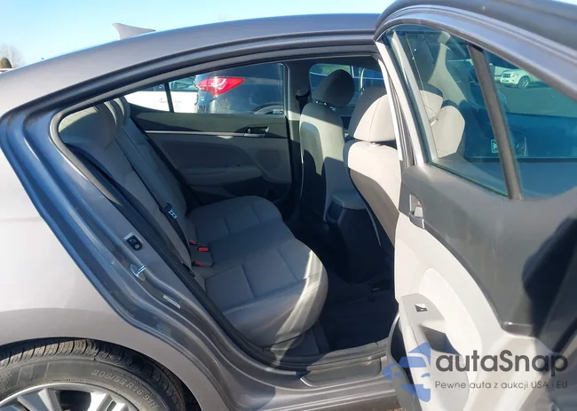 KMHD84LF5LU896161: 43771682