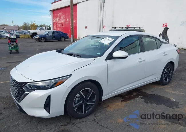 3N1AB8CV7RY331281: 43771684