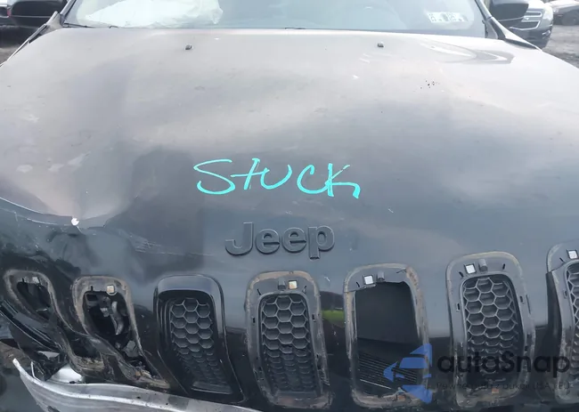 1C4PJMCS2EW294389: 43771692