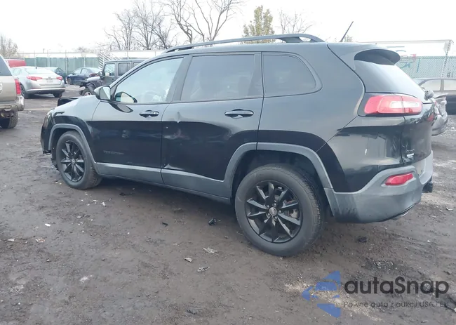 1C4PJMCS2EW294389: 43771692