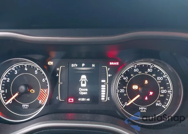 1C4PJMCS2EW294389: 43771692