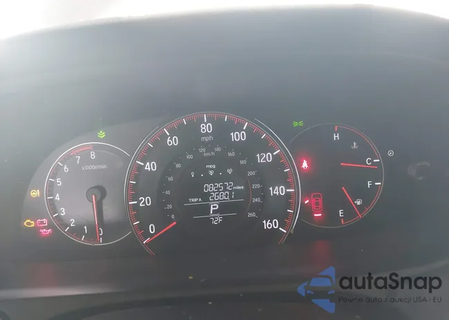 1HGCR2F13HA248376: 43771696