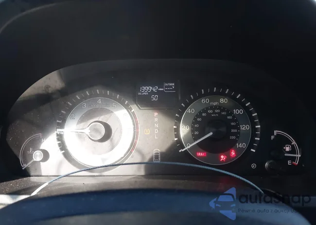 5FNRL5H69FB006314: 43771699