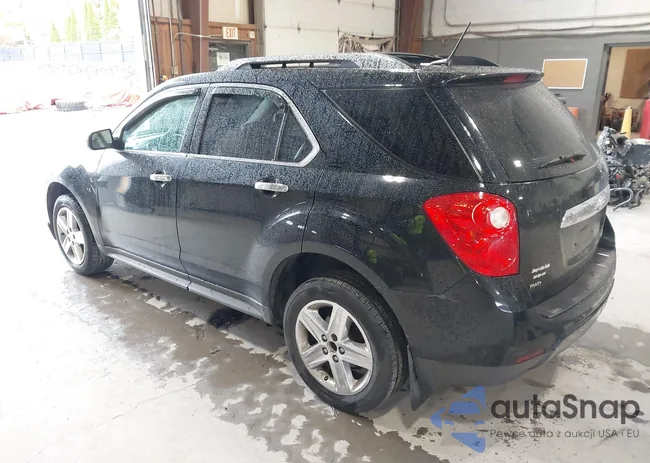 2GNFLHEK4E6126927: 43771700