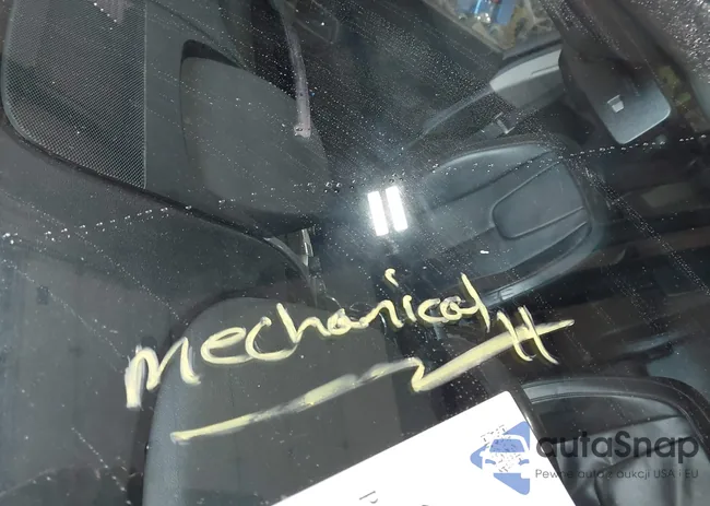 2GNFLHEK4E6126927: 43771700