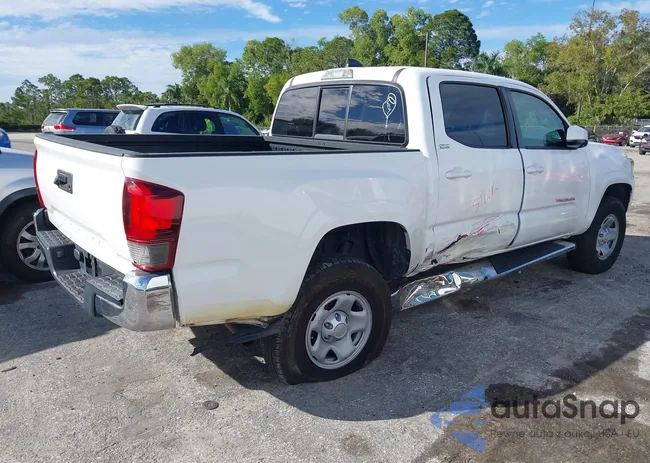 5TFAX5GNXLX170473: 43771704