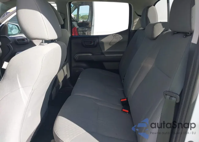 5TFAX5GNXLX170473: 43771704