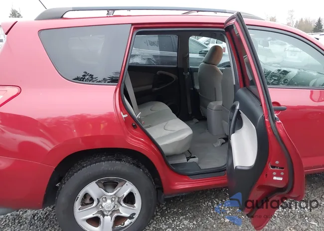 2T3BF4DV2AW046107: 43771709