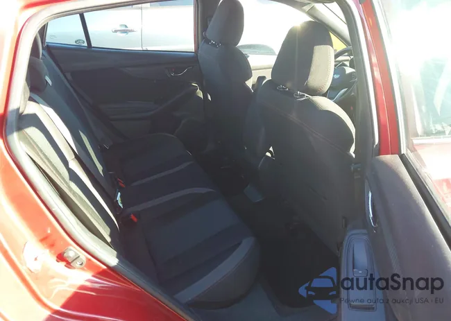 4S3GTAM65H3745895: 43771719