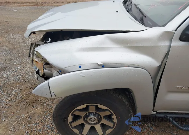 5TELU42N06Z218448: 43771721