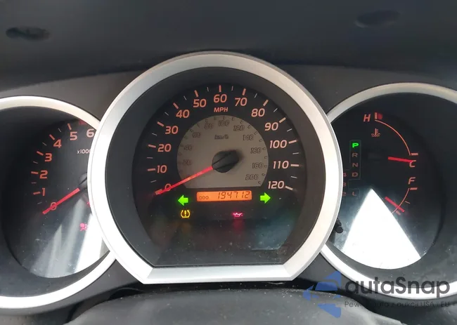 5TELU42N06Z218448: 43771721