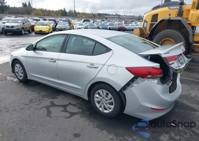 5NPD74LF5JH259415: 43771723