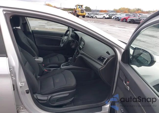 5NPD74LF5JH259415: 43771723