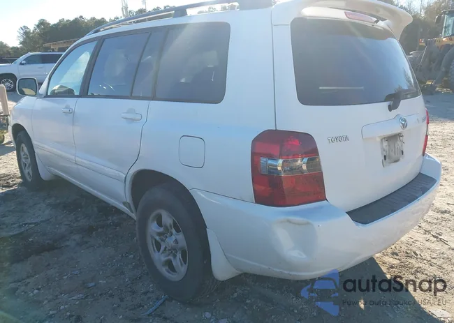 JTEGD21A770159366: 43771725