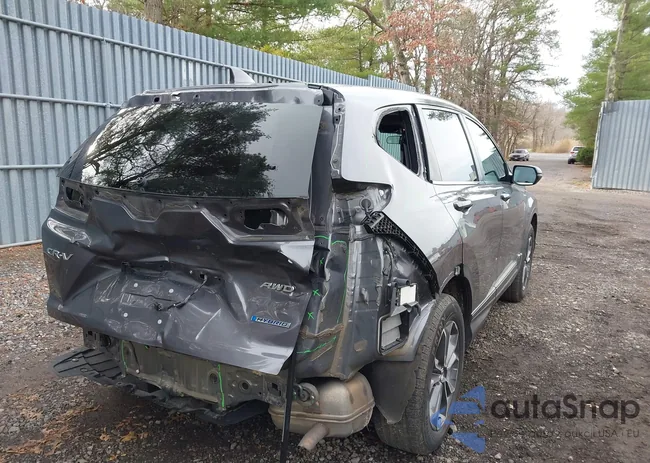 5J6RT6H58NL028050: 43771743