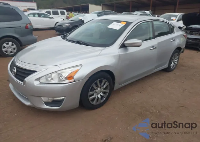 1N4AL3AP9FC175319: 43771748