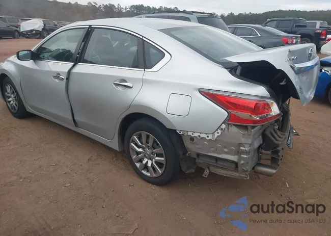 1N4AL3AP9FC175319: 43771748