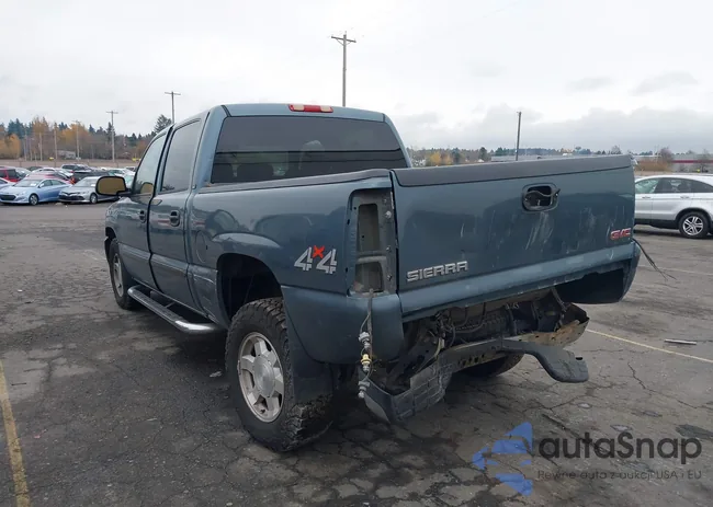 2GTEK13T761114232: 43771768