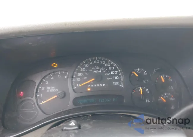 2GTEK13T761114232: 43771768