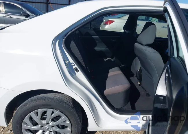 5YFBURHE1KP870592: 43771774