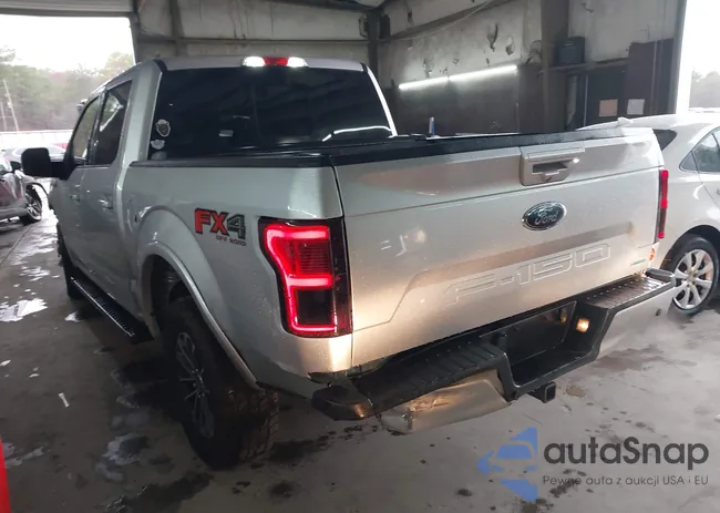 1FTEW1EG6JFC38661: 43771782